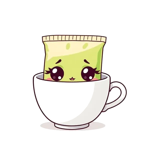 About Matchacomedy.Com