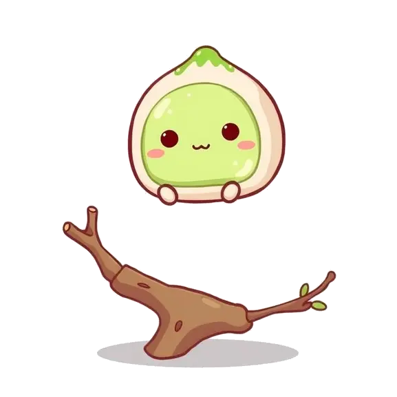 Welcome to Matchacomedy.Com